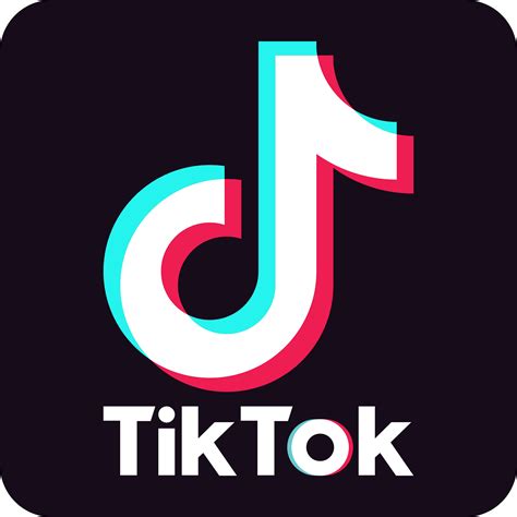 Turkeytrav2 Tiktok/ O F 